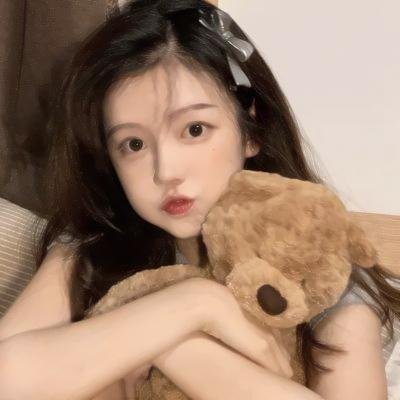 完美革命