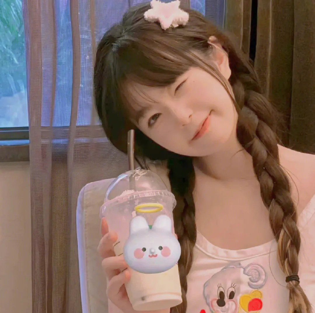 凶劫601航班
