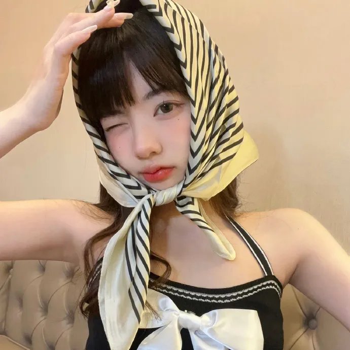 危情陷阱