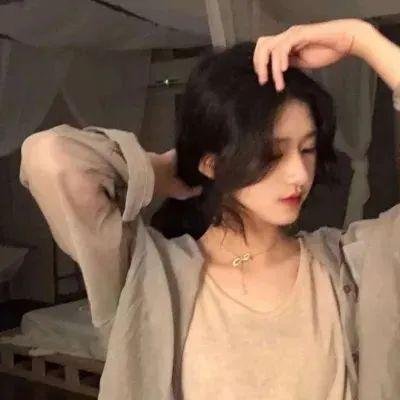 爱登堡的极乐鸟世界