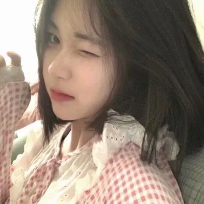 美国的早晨