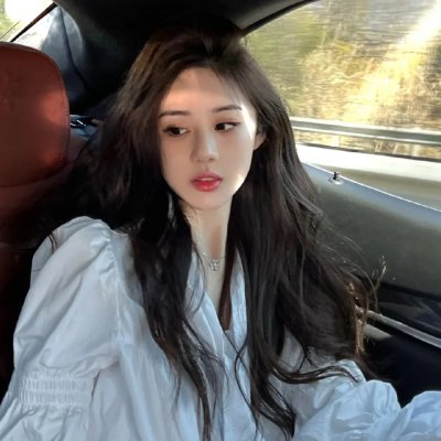 挪威的森林国语