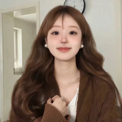 最后的沉默