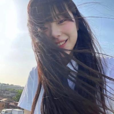 克努特和他的朋友们