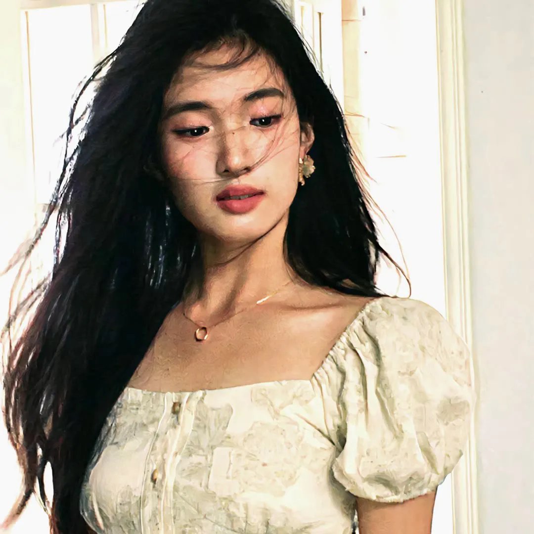 帕美嘉