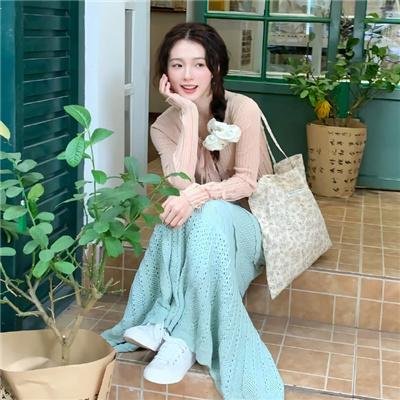 白鲸传奇:怒海之心