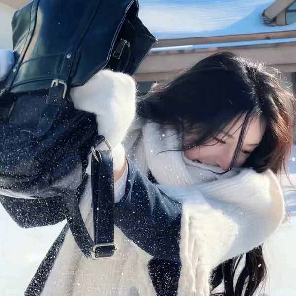 一雪前耻