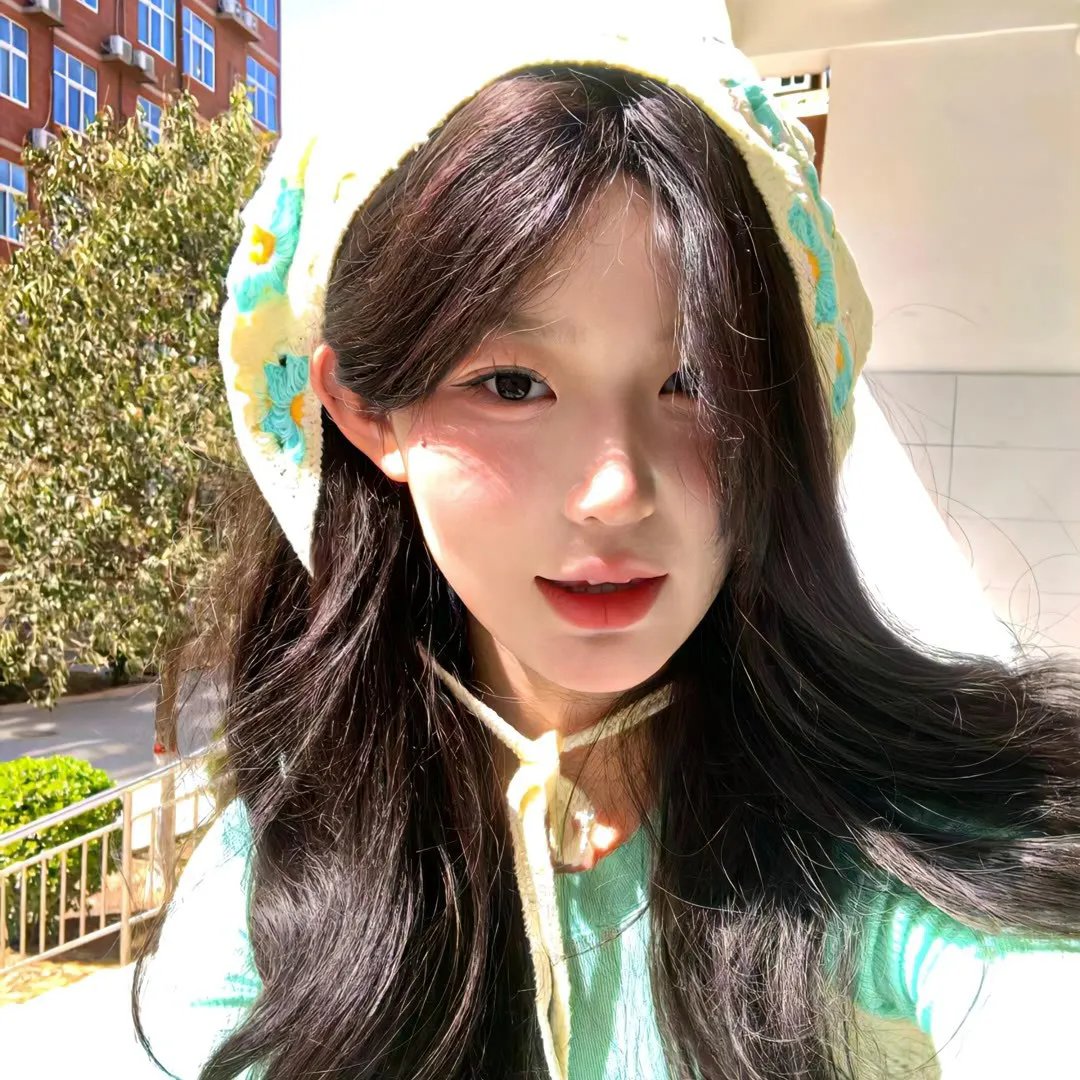 鲨海47:猛鲨出笼