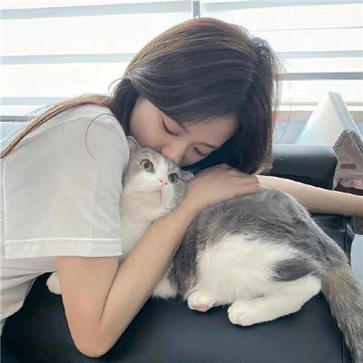 炙热